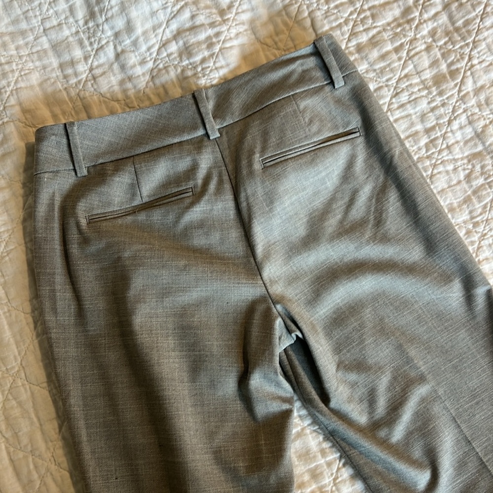 Ann Taylor Factory - Picture 4 of 4